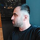 Sabirkhani, 30 лет