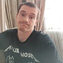 Иван, 33 года