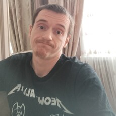 Фотография мужчины Иван, 33 года из г. Волгодонск