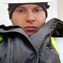 Владимир, 29 лет