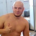 Владимир, 32 года