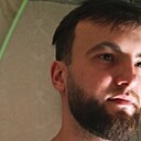 Амир, 23 года