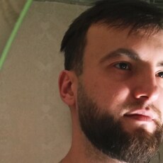 Фотография мужчины Амир, 23 года из г. Екатеринбург