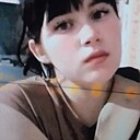 Настя, 21 год