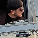 Санчо, 22 года