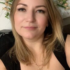 Ольга, 41 из г. Зеленодольск.