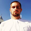 Иван Садовский, 28 лет