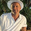 Серега Я, 40 лет