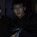 Василий, 18 лет