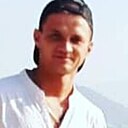 Митя, 34 года