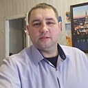 Владимир, 39 лет