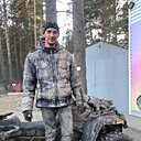 Николай, 35 лет