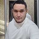 Руслан, 33 года