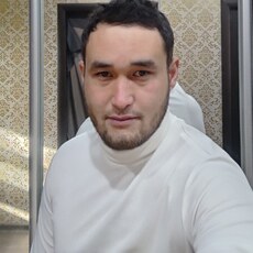 Фотография мужчины Руслан, 33 года из г. Москва