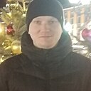 Дмитрий, 37 лет