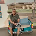 Костя, 53 года