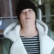 Фотография девушки Jmgwuja, 38 лет из г. Житикара