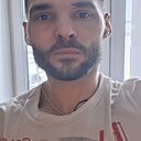 Марат, 36 лет