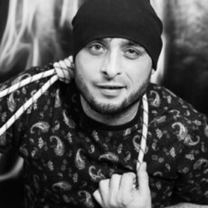 Фотография мужчины Максимус, 36 лет из г. Степногорск