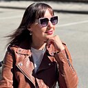 Елена, 37 лет