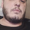 Виктор, 32 года