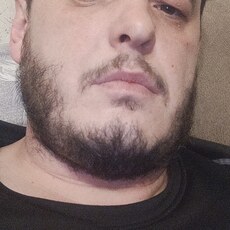 Фотография мужчины Виктор, 32 года из г. Липецк