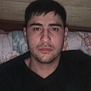 Мирка, 28 лет