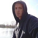 Алексей, 40 лет