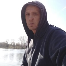 Фотография мужчины Алексей, 40 лет из г. Тверь