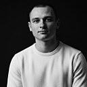 Никита, 25 лет