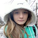 Вікторія, 29 лет