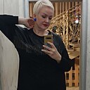 Елена, 42 года