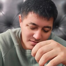 Фотография мужчины Конысбек, 39 лет из г. Усть-Каменогорск