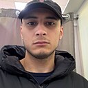 Карен, 22 года