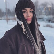 Лена, 34 из г. Адлер.