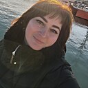 Елена, 35 лет