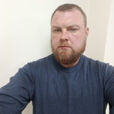 Фотография мужчины Ivan, 43 года из г. Калуга