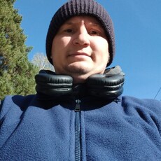 Фотография мужчины Коля, 32 года из г. Сосновый Бор