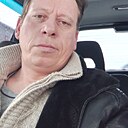 Андрей, 49 лет