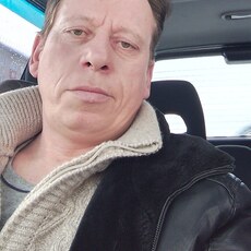 Фотография мужчины Андрей, 49 лет из г. Владимир