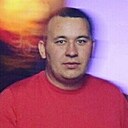 Игорь, 38 лет