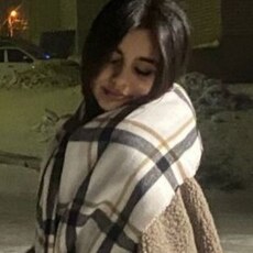 Фотография девушки Ziiilya, 28 лет из г. Зеленодольск