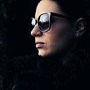 Алена, 42 года