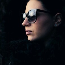 Фотография девушки Алена, 42 года из г. Волгодонск