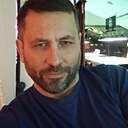 Юрий, 42 года