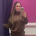 Надежда, 39 лет