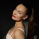 Валерия, 31 год