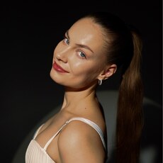 Валерия, 31 из г. Иваново.