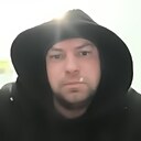 Dmitriyhim, 35 лет