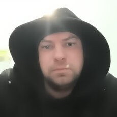 Фотография мужчины Dmitriyhim, 35 лет из г. Нижнегорский